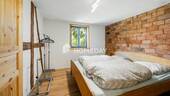 EG Schlafzimmer 1 - 