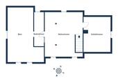 Grundriss 1. OG - 