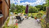 Terrasse 2 - 