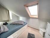 Gästezimmer DG - 