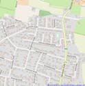 Lageplan - 