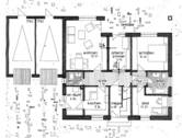 Grundriss EG - 