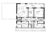 Grundriss OG - 