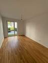 Zimmer - 3 Zimmer Etagenwohnung in Nürnberg