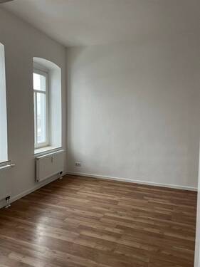 3_Wohnen (EG-mitte) - 