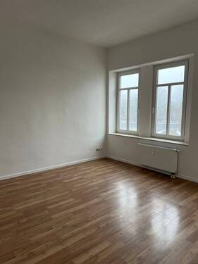 5_Schlafen (EG-mitte) - 