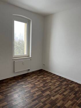 Schlafen (1.OG-links) - 