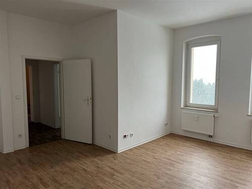 Wohnen_ (1.OG-links) - 