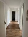 Flur (2.OG-rechts) - 