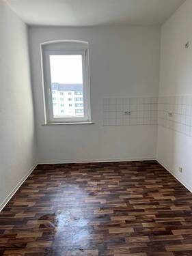 Küche (2.OG-rechts) - 