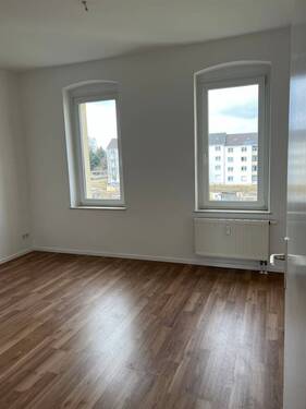 Schlafen (2.OG-rechts) - 