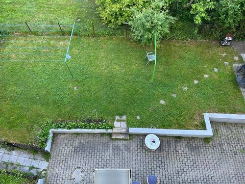 IMG_2138 - 2 Zimmer Mehrfamilienhaus, Wohnhaus zum Kaufen in Döbeln