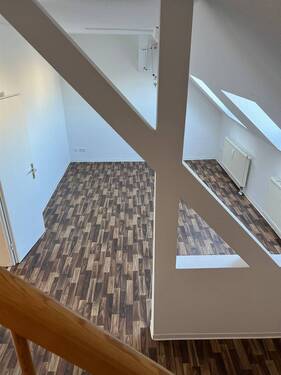 Wohnen (DG-rechts) - 