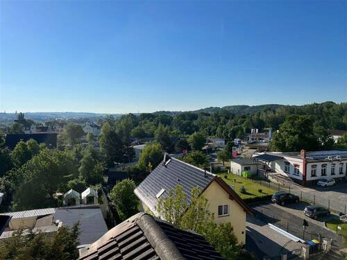 IMG_2131(1) - 2 Zimmer Mehrfamilienhaus, Wohnhaus in Döbeln