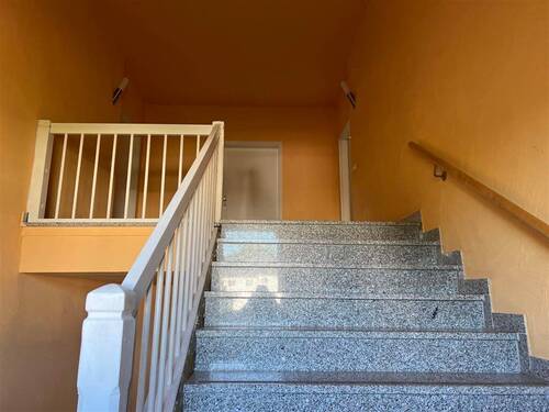 DG Treppenhaus - 