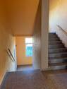 Treppenhaus 2. OG - 