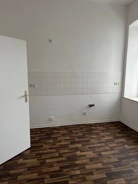 2_Küche (EG-mitte) - 