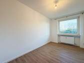 Arbeitszimmer - 