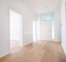 Historisches Juwel von 1863: Spätklassizistische Eleganz trifft modernen Wohnkomfort - Frankfurt am Main Nordend-West