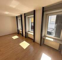 KL-City - Attraktives Einfamilienhaus in zentraler Innenstadtlage - Kaiserslautern