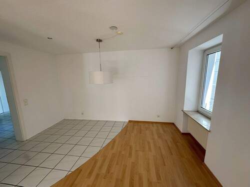 Essbereich - Einfamilienhaus mit 102,00 m&sup2; in Kaiserslautern zur Miete