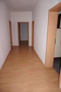 DSC03910 - 2 Zimmer Terrassenwohnung in Chemnitz