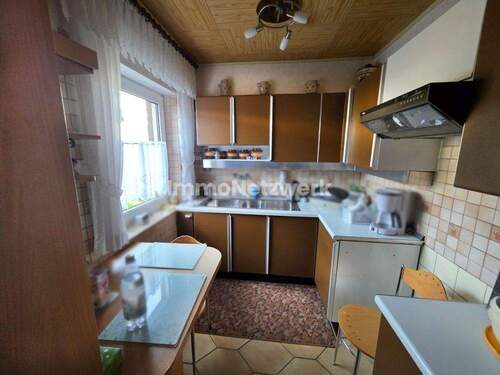 Hütsch-154 (EG) (8) - 