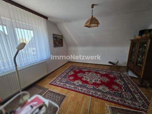 Hütsch-154 (DG) (3) - 