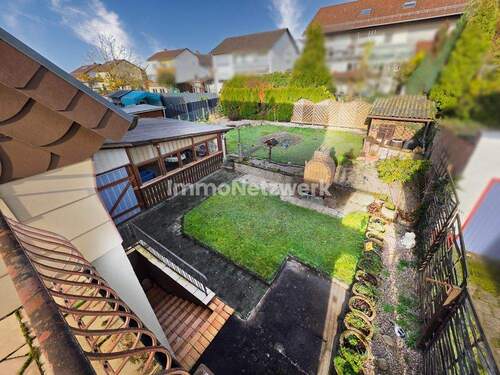 Hütsch-154 (DG) (5) - 