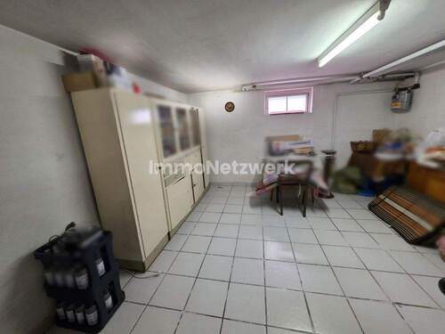 Hütsch-154 (KG) (1) - 