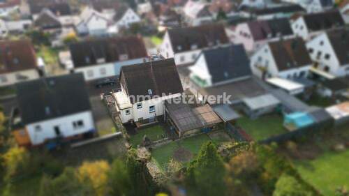 Hütsch-154 Ansicht (10) - 