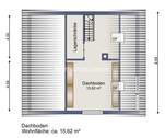 Hütsch-154-Grundriss (DB) - 