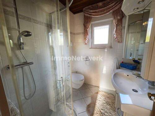 Hütsch-154 (EG) (3) - 