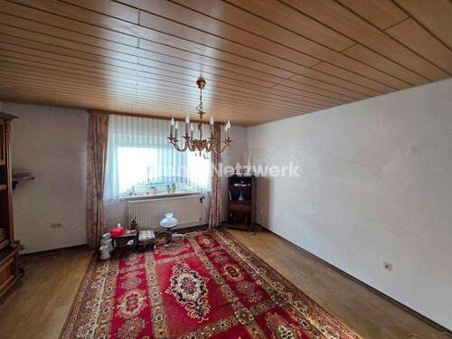 Hütsch-154 (EG) (5) - 