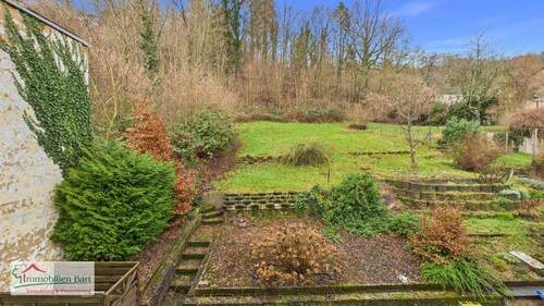 Gemeinschaftsgarten - 