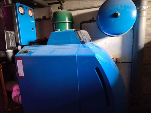 Buderus Heizungsanlage.jpg - 