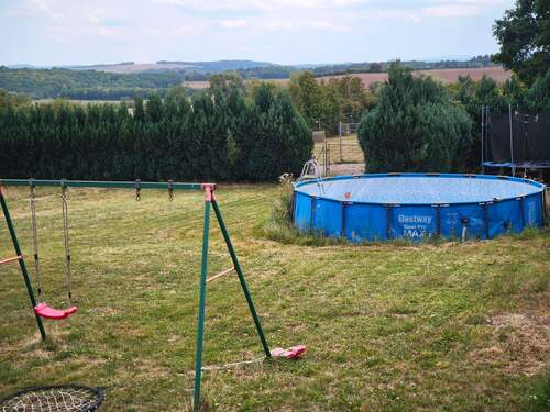 Freizeit für Kinder.jpg - 