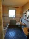 Vollbad + Dusche, EG - 