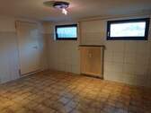 Kellerraum - 