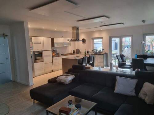 Wohnen_Essen_Küche 2 - 