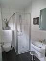 Gäste_WC mit Dusche - 