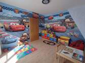 Kinderzimmer (KI) - 