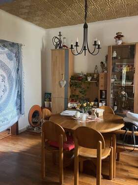 Bild 2 - 4 Zimmer Einfamilienhaus zum Kaufen in Wadgassen