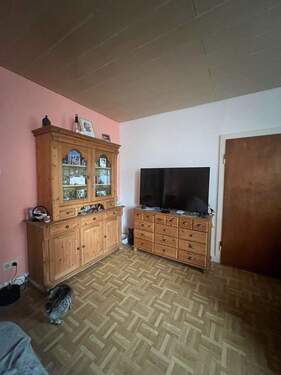 Bild 3 - 4 Zimmer Einfamilienhaus in Wadgassen