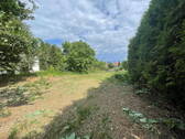 Bild 5 - 