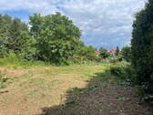 Bild 6 - 