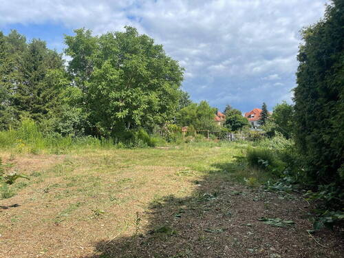 Bild 6 - 