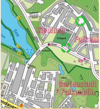 Bild 8 - 
