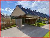 Carport im Norden - 
