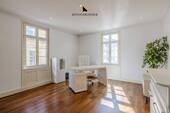 Büro - 